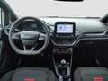 Ford Fiesta ST-Line 1.0 EB ACC LED KAM SHA BT GJR SHZ SHZ LED Zilver - thumbnail 13