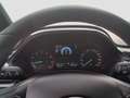 Ford Fiesta ST-Line 1.0 EB ACC LED KAM SHA BT GJR SHZ SHZ LED Zilver - thumbnail 11