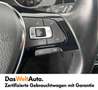 Volkswagen Golf Variant Highline TDI SCR Gris - thumbnail 15
