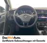 Volkswagen Golf Variant Highline TDI SCR Gris - thumbnail 12