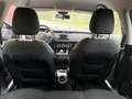 Alfa Romeo Giulietta Super 1,4 TB - thumbnail 4