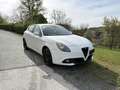 Alfa Romeo Giulietta Super 1,4 TB - thumbnail 1