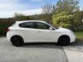 Alfa Romeo Giulietta Super 1,4 TB - thumbnail 6