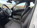 Alfa Romeo Giulietta Super 1,4 TB - thumbnail 2