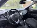 Alfa Romeo Giulietta Super 1,4 TB - thumbnail 3