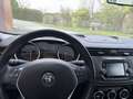 Alfa Romeo Giulietta Super 1,4 TB - thumbnail 5