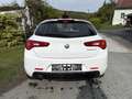 Alfa Romeo Giulietta Super 1,4 TB - thumbnail 7