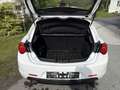 Alfa Romeo Giulietta Super 1,4 TB - thumbnail 8