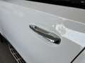 Mercedes-Benz GLE 53 AMG Coupé 4Matic+ Aut. Blanco - thumbnail 15