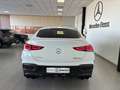 Mercedes-Benz GLE 53 AMG Coupé 4Matic+ Aut. Blanco - thumbnail 12