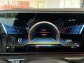 Mercedes-Benz GLE 53 AMG Coupé 4Matic+ Aut. Blanco - thumbnail 22