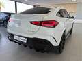 Mercedes-Benz GLE 53 AMG Coupé 4Matic+ Aut. Blanco - thumbnail 14