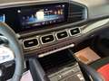 Mercedes-Benz GLE 53 AMG Coupé 4Matic+ Aut. Blanco - thumbnail 23