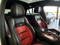 Mercedes-Benz GLE 53 AMG Coupé 4Matic+ Aut. Blanco - thumbnail 32
