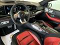Mercedes-Benz GLE 53 AMG Coupé 4Matic+ Aut. Blanco - thumbnail 21