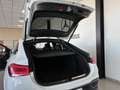 Mercedes-Benz GLE 53 AMG Coupé 4Matic+ Aut. Blanco - thumbnail 38