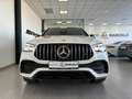 Mercedes-Benz GLE 53 AMG Coupé 4Matic+ Aut. Blanco - thumbnail 5