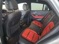 Mercedes-Benz GLE 53 AMG Coupé 4Matic+ Aut. Blanco - thumbnail 36