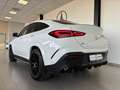 Mercedes-Benz GLE 53 AMG Coupé 4Matic+ Aut. Blanco - thumbnail 11