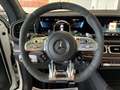 Mercedes-Benz GLE 53 AMG Coupé 4Matic+ Aut. Blanco - thumbnail 25