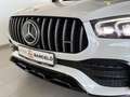 Mercedes-Benz GLE 53 AMG Coupé 4Matic+ Aut. Blanco - thumbnail 7