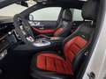 Mercedes-Benz GLE 53 AMG Coupé 4Matic+ Aut. Blanco - thumbnail 34
