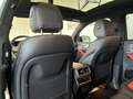 Mercedes-Benz GLE 53 AMG Coupé 4Matic+ Aut. Blanco - thumbnail 28