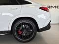 Mercedes-Benz GLE 53 AMG Coupé 4Matic+ Aut. Blanco - thumbnail 9