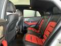 Mercedes-Benz GLE 53 AMG Coupé 4Matic+ Aut. Blanco - thumbnail 26