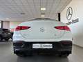 Mercedes-Benz GLE 53 AMG Coupé 4Matic+ Aut. Blanco - thumbnail 13