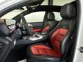 Mercedes-Benz GLE 53 AMG Coupé 4Matic+ Aut. Blanco - thumbnail 20