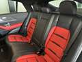 Mercedes-Benz GLE 53 AMG Coupé 4Matic+ Aut. Blanco - thumbnail 27