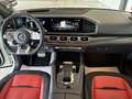 Mercedes-Benz GLE 53 AMG Coupé 4Matic+ Aut. Blanco - thumbnail 30