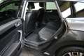 Volkswagen Arteon Shooting Brake e Hybrid 218-PS,Matrix-LED,Navi,... Grau - thumbnail 15