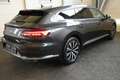 Volkswagen Arteon Shooting Brake e Hybrid 218-PS,Matrix-LED,Navi,... Grau - thumbnail 5