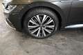 Volkswagen Arteon Shooting Brake e Hybrid 218-PS,Matrix-LED,Navi,... Grau - thumbnail 10