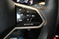 Volkswagen Arteon Shooting Brake e Hybrid 218-PS,Matrix-LED,Navi,... Grau - thumbnail 21
