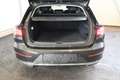 Volkswagen Arteon Shooting Brake e Hybrid 218-PS,Matrix-LED,Navi,... Grau - thumbnail 9