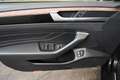 Volkswagen Arteon Shooting Brake e Hybrid 218-PS,Matrix-LED,Navi,... Grau - thumbnail 22