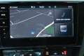 Volkswagen Arteon Shooting Brake e Hybrid 218-PS,Matrix-LED,Navi,... Grau - thumbnail 29