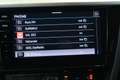 Volkswagen Arteon Shooting Brake e Hybrid 218-PS,Matrix-LED,Navi,... Grau - thumbnail 27
