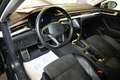 Volkswagen Arteon Shooting Brake e Hybrid 218-PS,Matrix-LED,Navi,... Grau - thumbnail 11