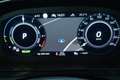 Volkswagen Arteon Shooting Brake e Hybrid 218-PS,Matrix-LED,Navi,... Grau - thumbnail 13