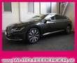 Volkswagen Arteon Shooting Brake e Hybrid 218-PS,Matrix-LED,Navi,... Grau - thumbnail 1