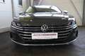 Volkswagen Arteon Shooting Brake e Hybrid 218-PS,Matrix-LED,Navi,... Grau - thumbnail 2