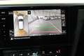 Volkswagen Arteon Shooting Brake e Hybrid 218-PS,Matrix-LED,Navi,... Grau - thumbnail 30