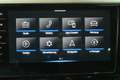 Volkswagen Arteon Shooting Brake e Hybrid 218-PS,Matrix-LED,Navi,... Grau - thumbnail 17