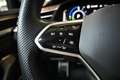 Volkswagen Arteon Shooting Brake e Hybrid 218-PS,Matrix-LED,Navi,... Grau - thumbnail 26