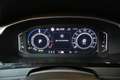Volkswagen Arteon Shooting Brake e Hybrid 218-PS,Matrix-LED,Navi,... Grau - thumbnail 23