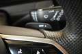 Volkswagen Arteon Shooting Brake e Hybrid 218-PS,Matrix-LED,Navi,... Grau - thumbnail 16